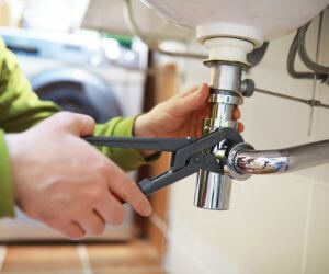 About Septic Pumping Service Sheldon, IA